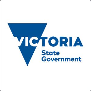 Logo_vicgov