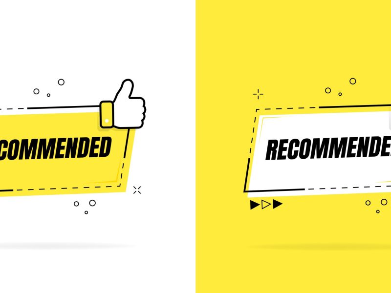Web Design Sydney