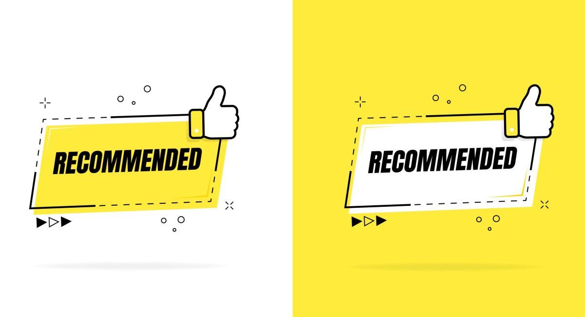 Web Design Sydney