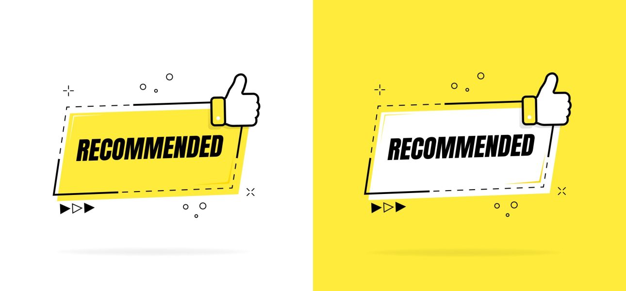 Web Design Sydney