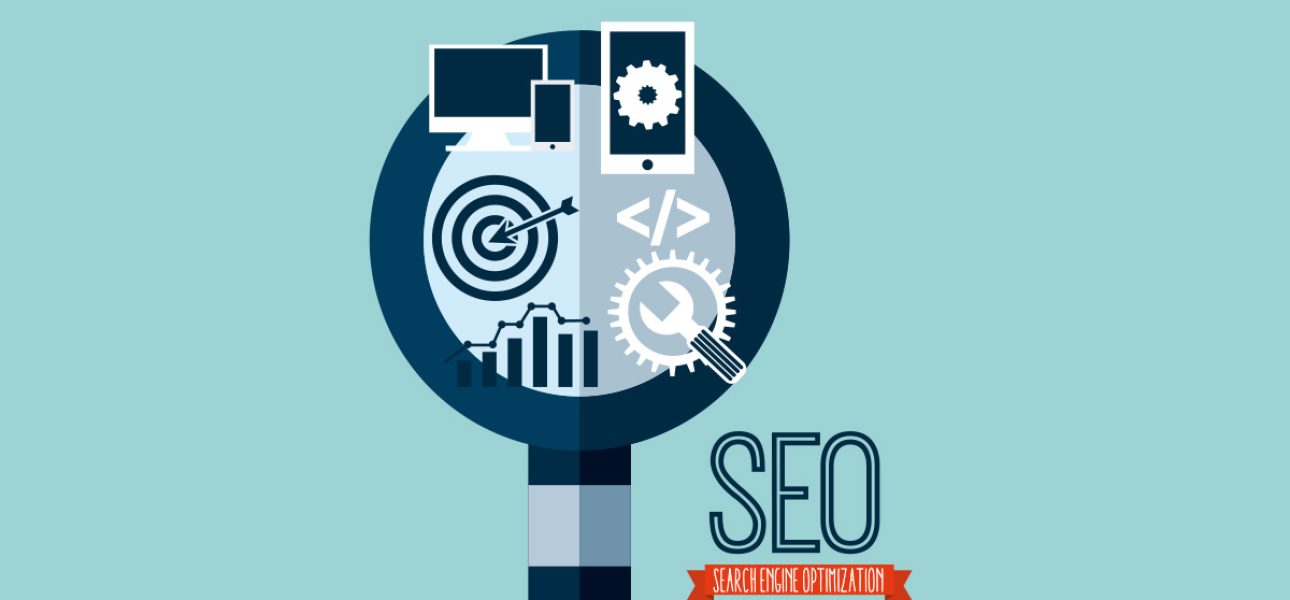 SEO Sydnet