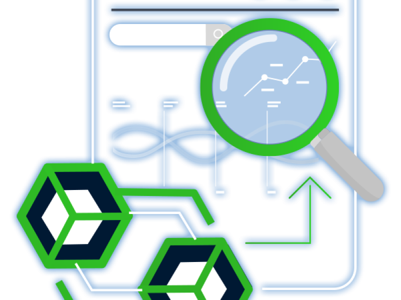 Better Audience Targeting For Google Ads