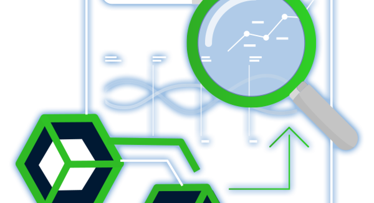 Better Audience Targeting For Google Ads