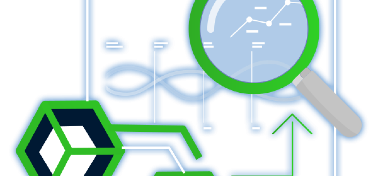 Better Audience Targeting For Google Ads