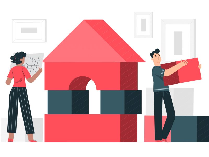 Web Design Sydney