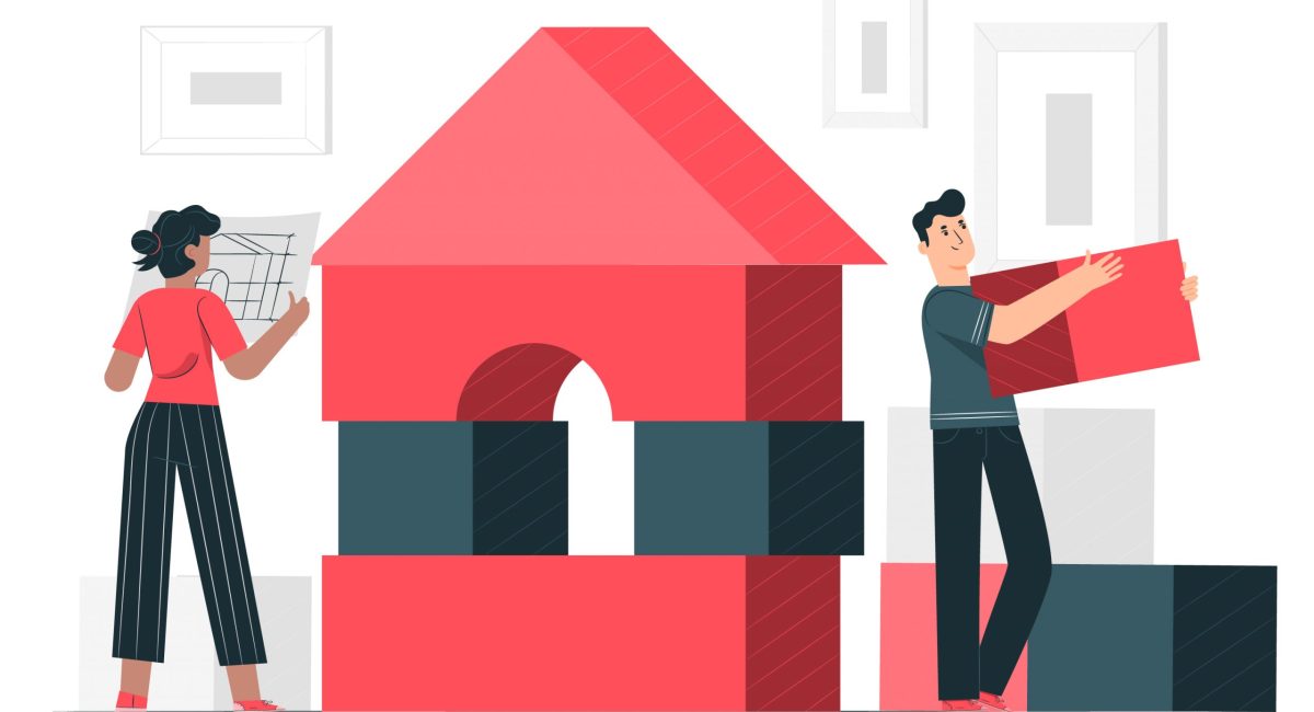 Web Design Sydney
