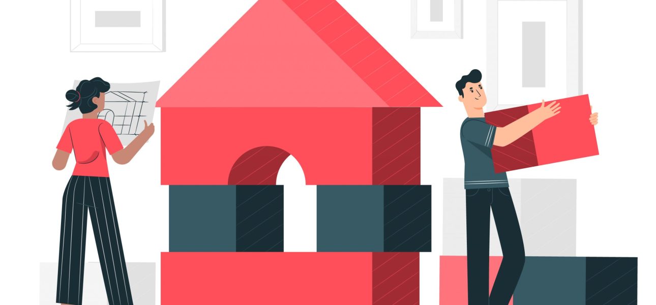 Web Design Sydney
