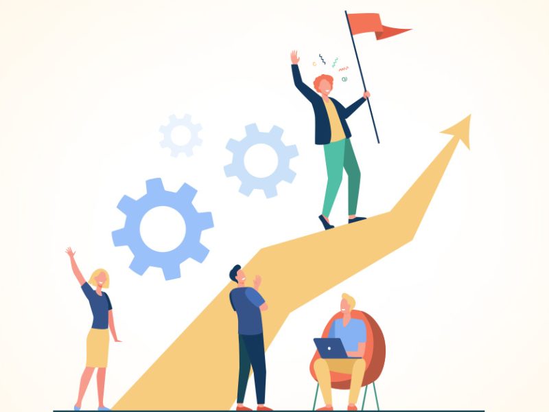 Web Design Sydney