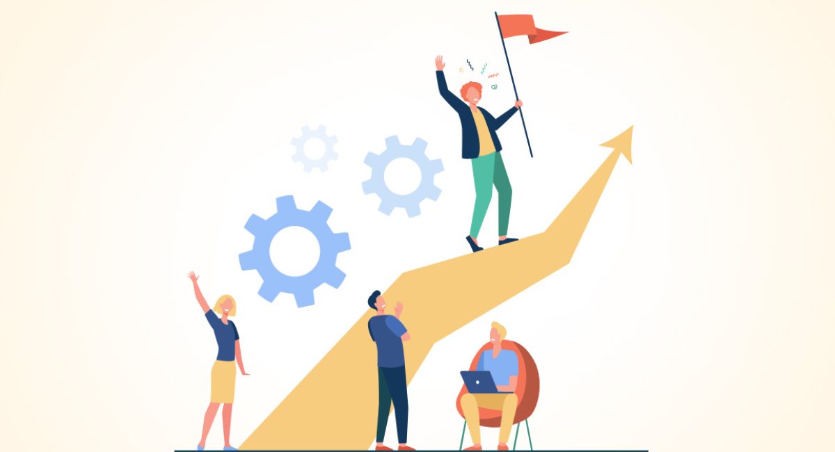 Web Design Sydney