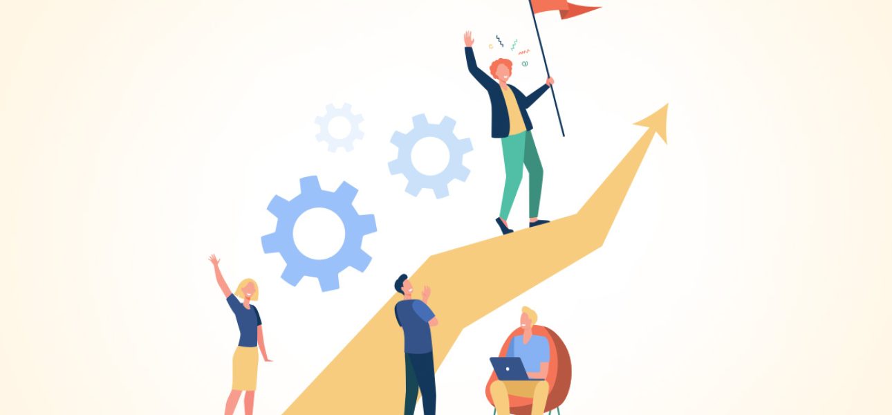 Web Design Sydney