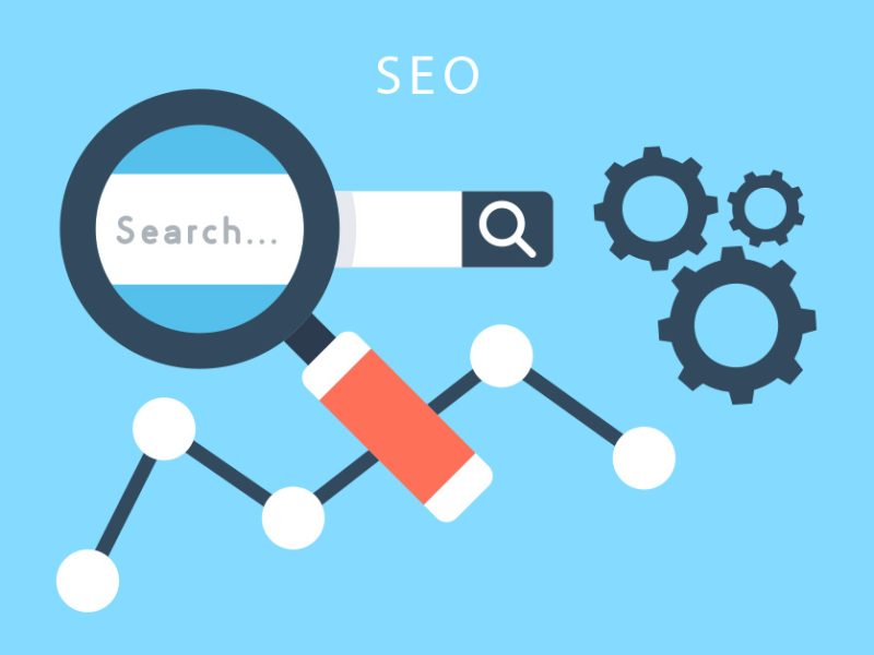 SEO Sydney