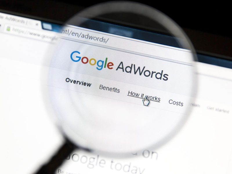 9 Ways to Improve Ad Relevance in Google AdWords-min