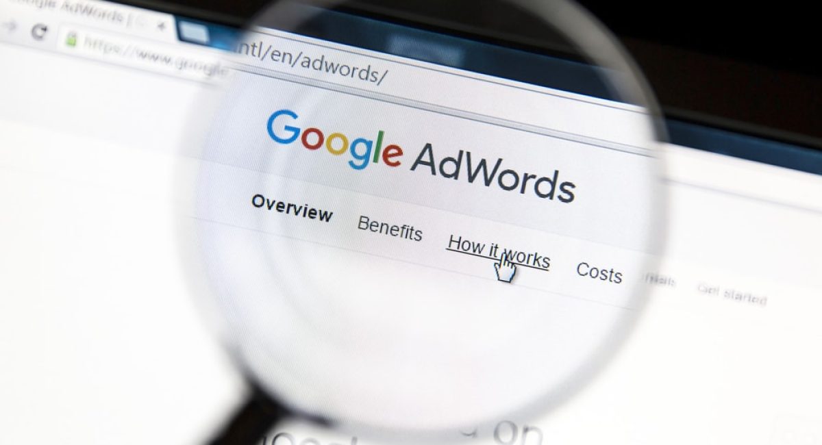 9 Ways to Improve Ad Relevance in Google AdWords-min