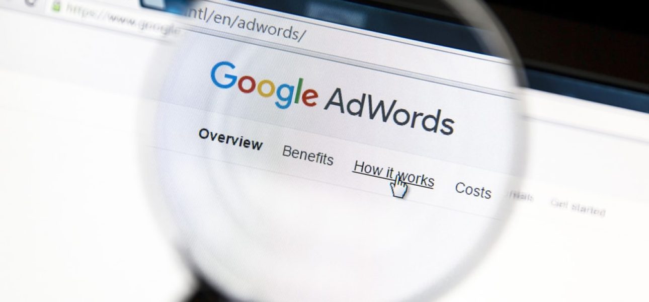 9 Ways to Improve Ad Relevance in Google AdWords-min