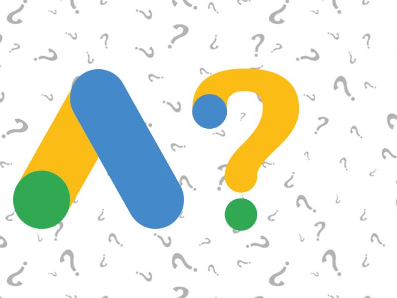 Google Adwords Sydney