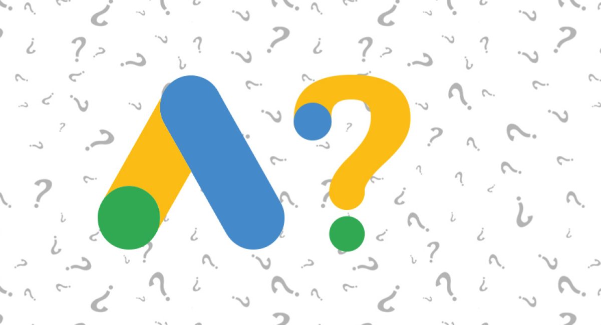 Google Adwords Sydney