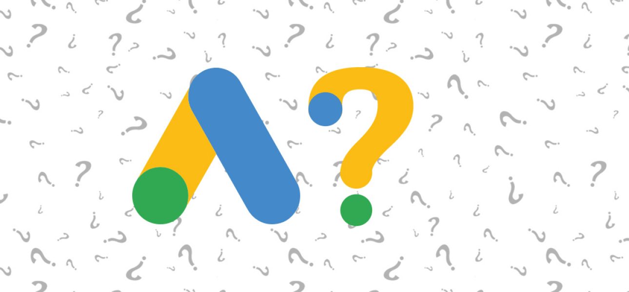 Google Adwords Sydney