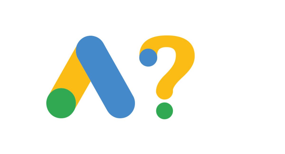 AIA-adwords