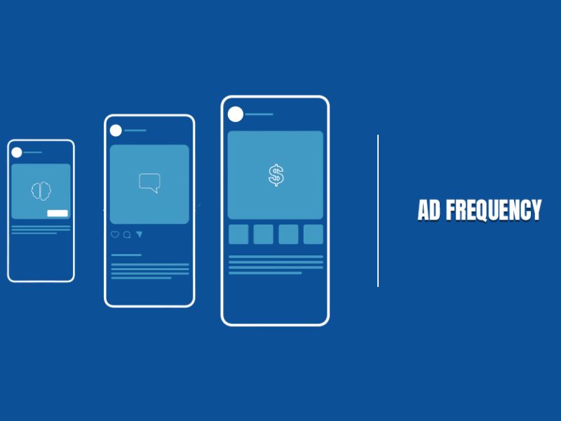 Ad-Frequency-Blog