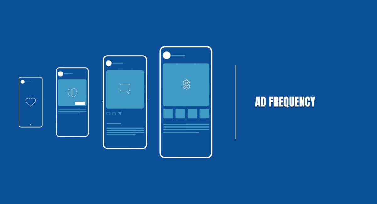 Ad-Frequency-Blog