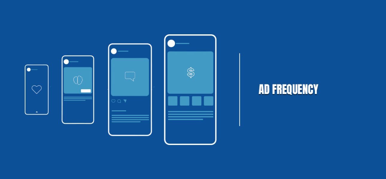 Ad-Frequency-Blog