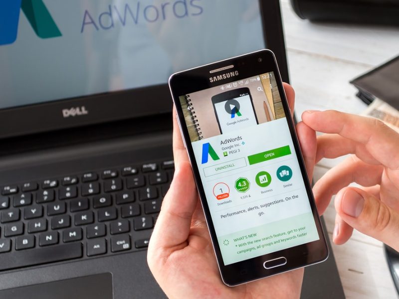 Adwords Sydney