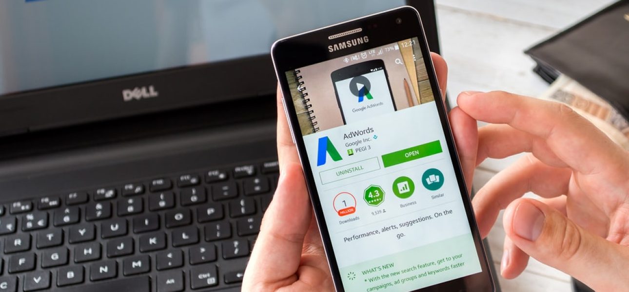 Adwords Sydney