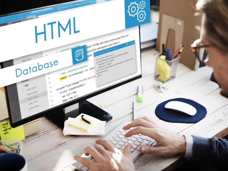 4 Annoying Web Design Features that Kill Your Conversion Rate