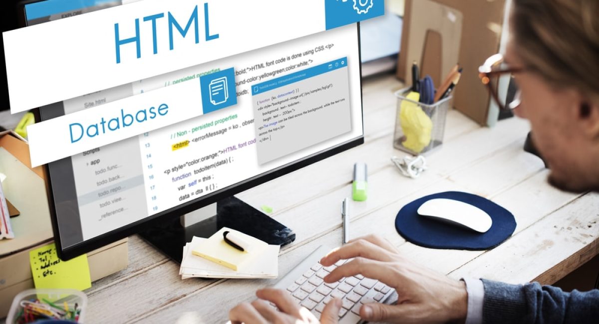 4 Annoying Web Design Features that Kill Your Conversion Rate