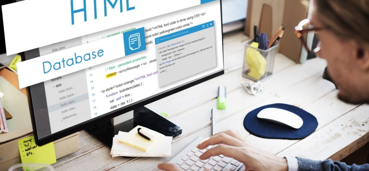 4 Annoying Web Design Features that Kill Your Conversion Rate