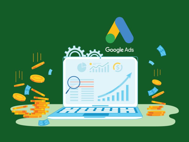 Buy-Google-Blog