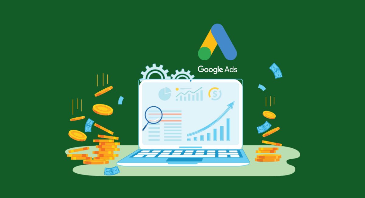 Buy-Google-Blog