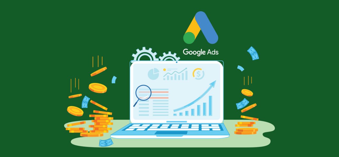 Buy-Google-Blog