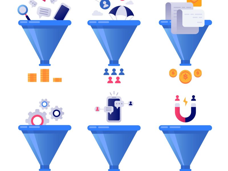 CRO Google Ads