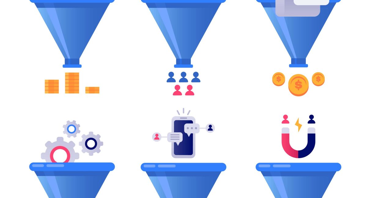 CRO Google Ads
