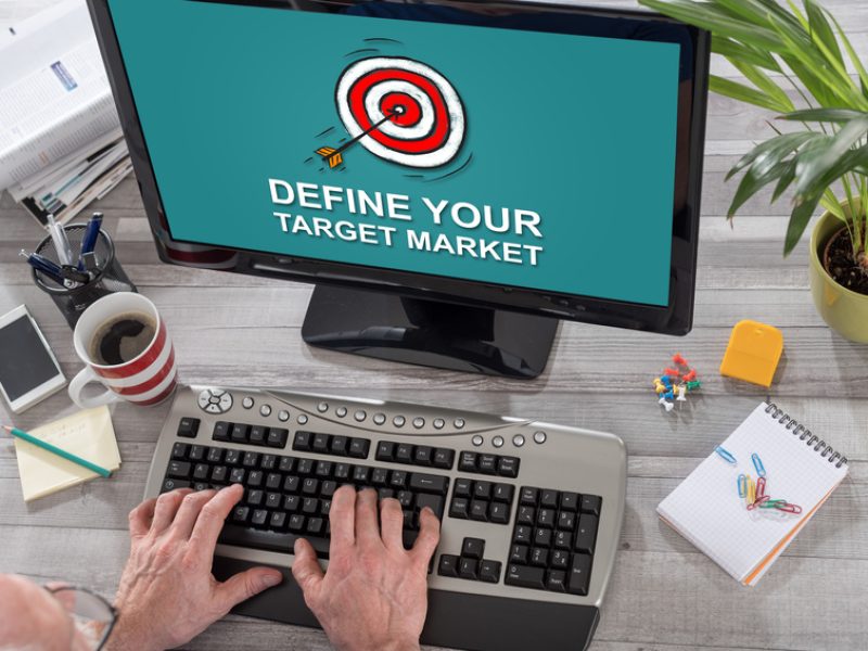 Choosing The Right Audience to Target on Facebook | AIA Blog