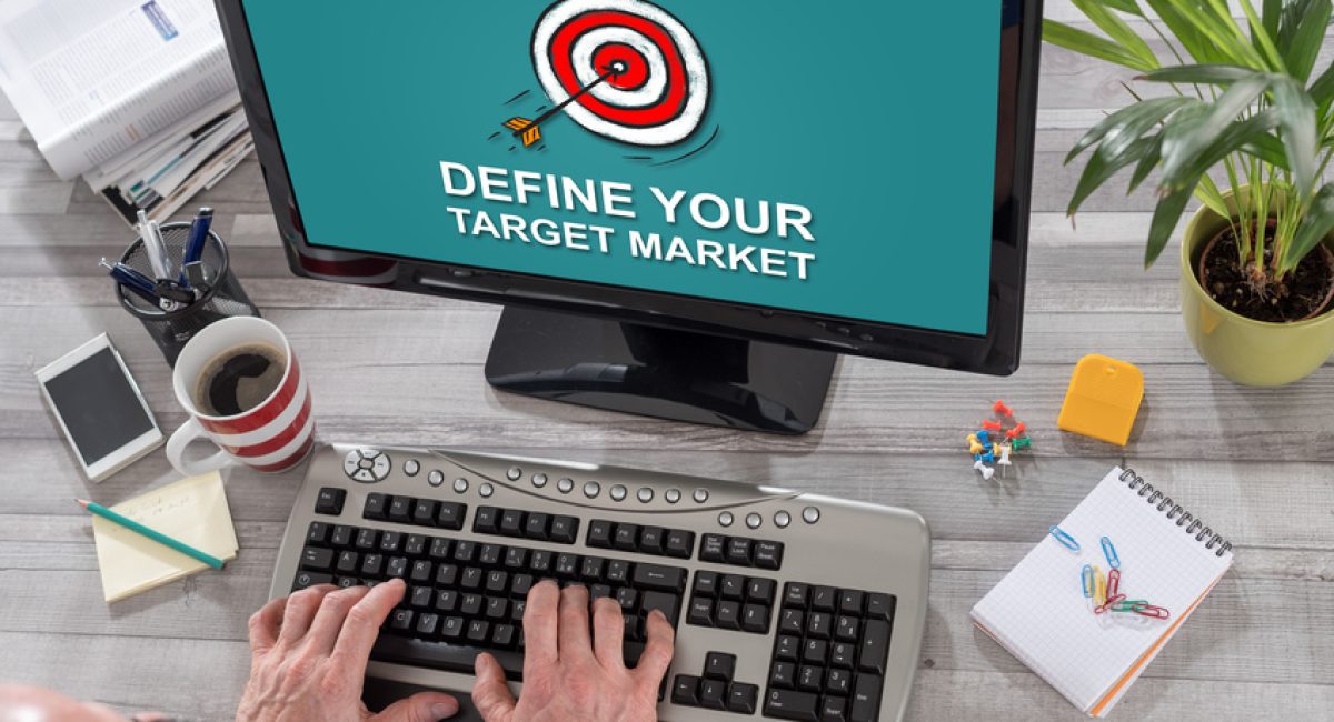 Choosing The Right Audience to Target on Facebook | AIA Blog