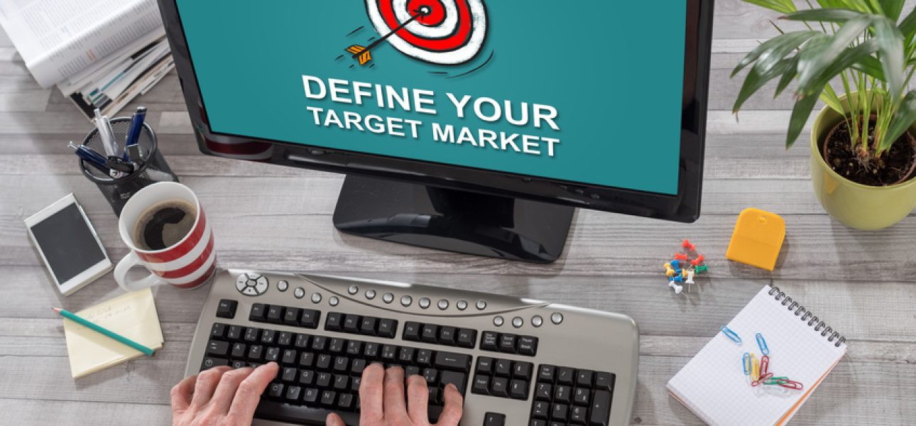 Choosing The Right Audience to Target on Facebook | AIA Blog