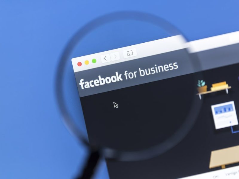 Does Facebook Advertising Work for Small Businesses_image