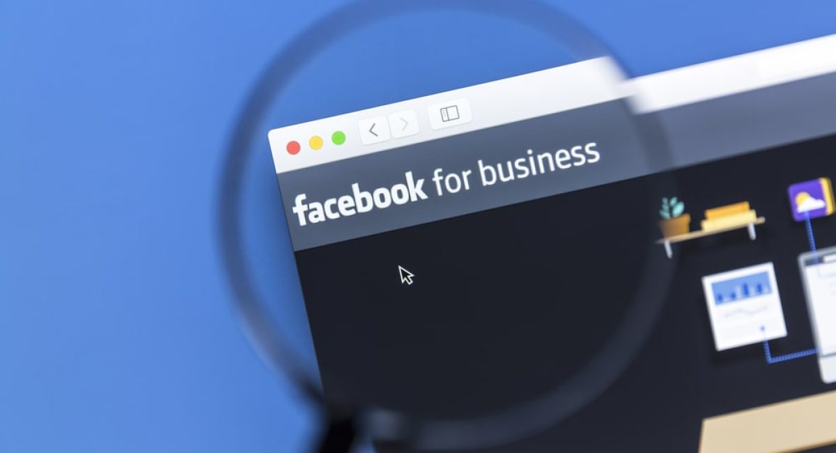 Does Facebook Advertising Work for Small Businesses_image