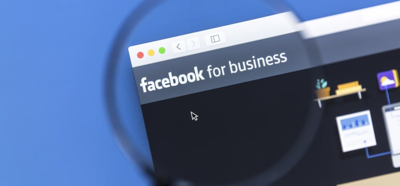 Does Facebook Advertising Work for Small Businesses_image