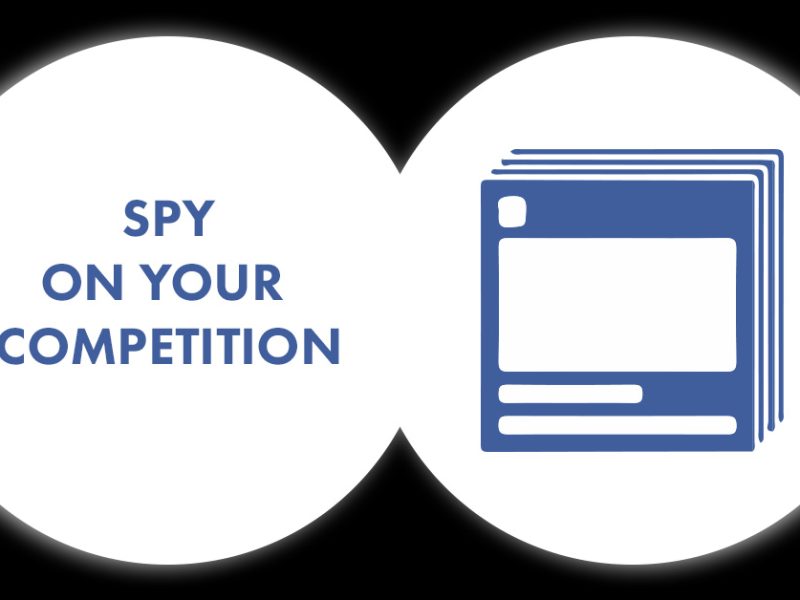Facebook-Ad-Library-to-Spy