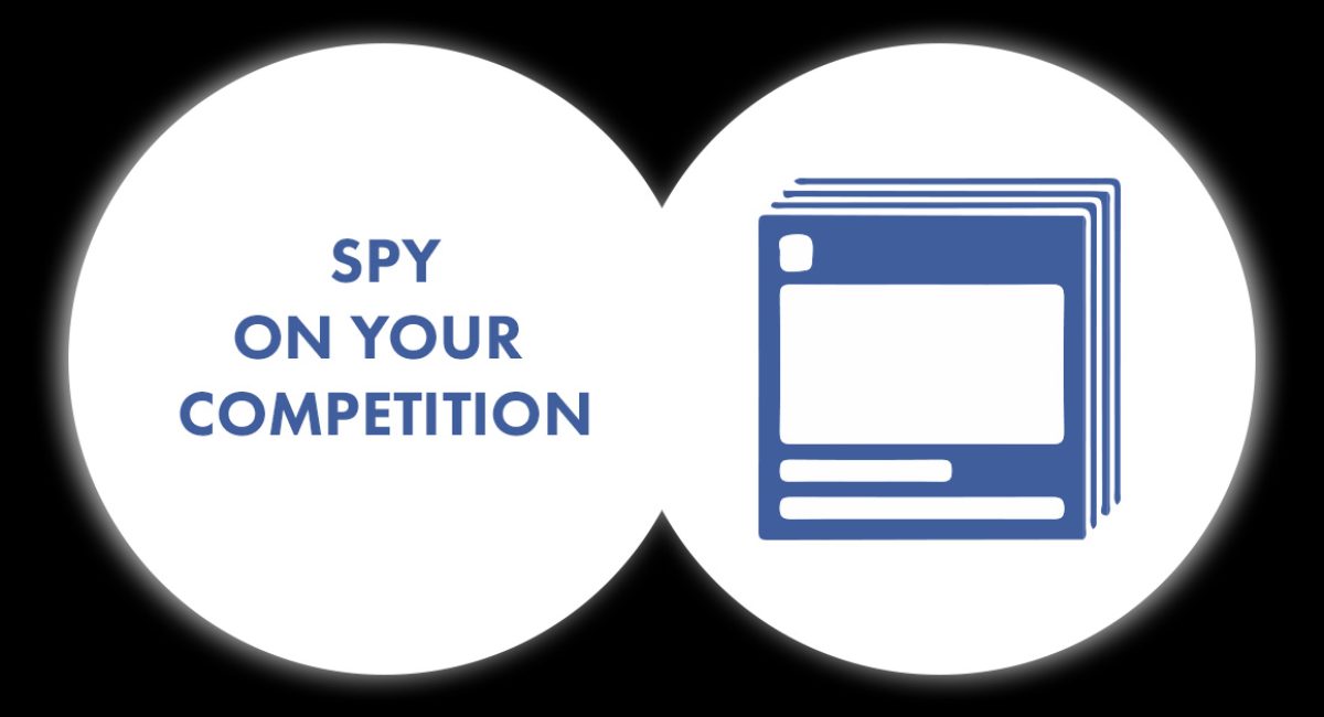 Facebook-Ad-Library-to-Spy