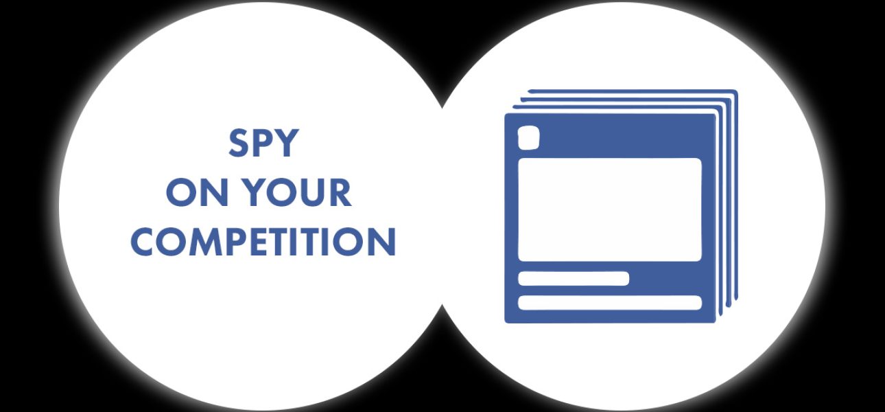 Facebook-Ad-Library-to-Spy