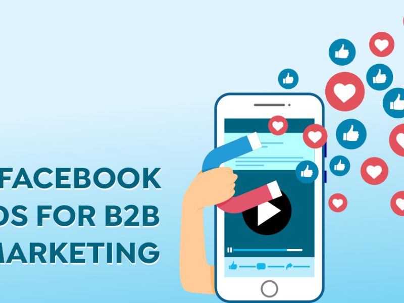Facebook-For-B2B-Marketing