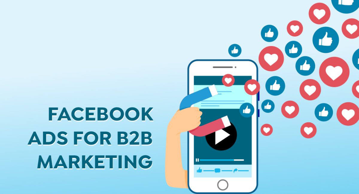 Facebook-For-B2B-Marketing