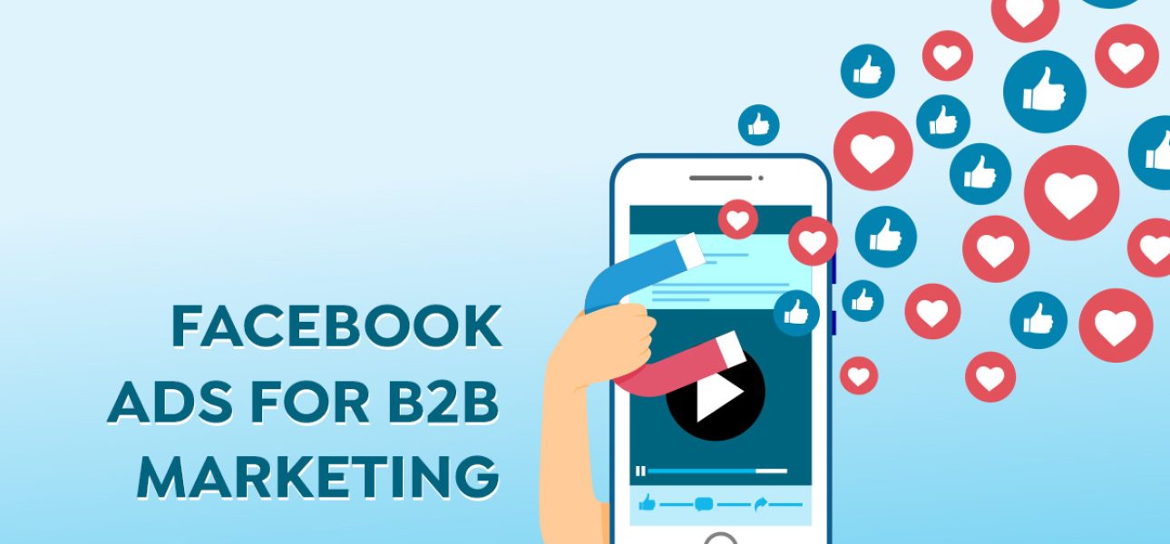 Facebook-For-B2B-Marketing