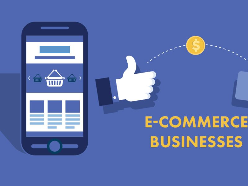 Facebook-For-E-commerce-Businesses