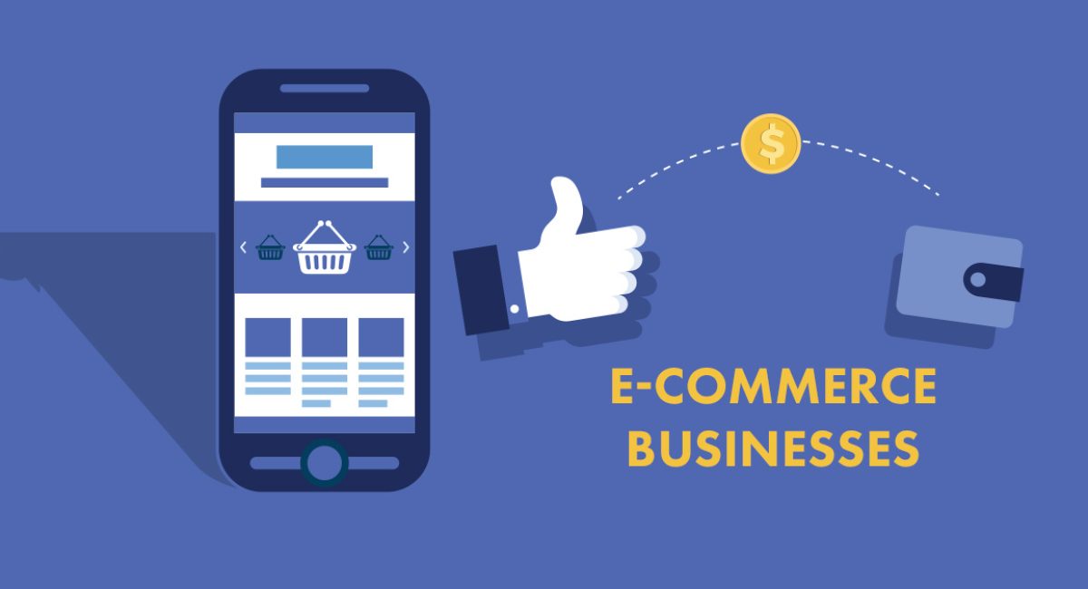 Facebook-For-E-commerce-Businesses