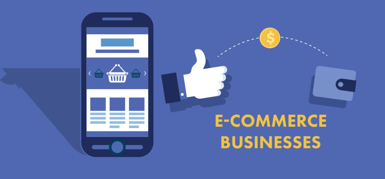 Facebook-For-E-commerce-Businesses